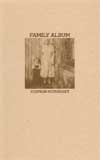 Family Album